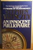An Innocent Millionaire (Phoenix Fiction Series)