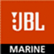 JBL REX20-6 20 WIRED REMOTE EXTENSION