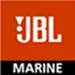 JBL REX20-6 20 WIRED REMOTE EXTENSION