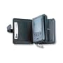Targus CHCL01 Universal Pda/stowaway Combo