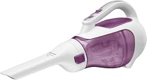 black decker dustbuster