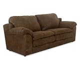 AUBURN SOFA SOFA