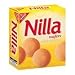 Nabisco Nilla Wafers 99g (1 pack)