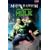 Marvel Platinum: The Definitive Incredible Hulk