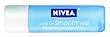 Nivea a Kiss of Smoothness Hydrating SPF 10 Lip Care, 0.17-Ounce Sticks (Pack of 6)