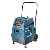 Bosch Airsweep™ 13 Gallon Wet/Dry Vacuum Cleaner With Power Broker™