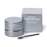 資生堂 リバイタルグラナス キャビア 18g