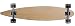 Moose Complete Longboard (9