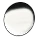 31sBFzQvB2L. SL75  security mirror
