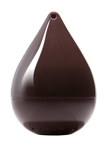 ���꡼���å� �����޲ü��� DROP �֥饦�� RCW-20BR