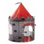 Knight's Castle Play Tent