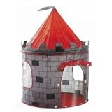 Knight'sCastlePlayTent