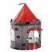Knight's Castle Play Tent