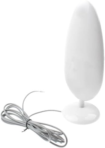 LongerLink 22dBi TS9 4G LTE Antenna For Huawei E5776/E589/E587/E392/E398/Aircard 754S/760S