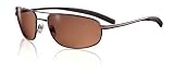 Serengeti Sunglasses Pergusa Henna - Driver