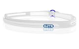 Sweat GUTR Sweatband - Blue Logo