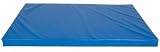 MJM International 698 All Purpose Mat
