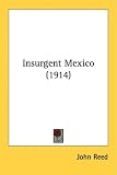 Cover for 9781437121261