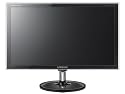 Samsung Syncmaster PX2370 58,4 cm (23 Zoll) Widescreen LED-Monitor DVI, HDMI (Kontrast 5.000.000:1, 2ms Reaktionszeit) schwarz