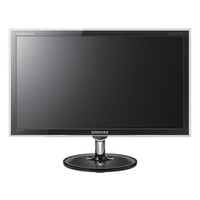 23" LED Monitor
