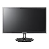 Samsung SyncMaster PX2370 Ecran PC LED 23" VGA / DVI HDMIpar Samsung