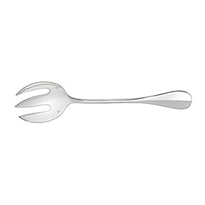 meat meat cold utensils utensils flatware entertaining forks forks serving serving serving meat meat cold utensils utensils flatware entertaining forks forks serving serving serving