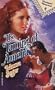 The Taming of Amelia: Belle Haven Saga #1 (Harlequin Historical No. 159) (Harlequin Historical, No 28759)