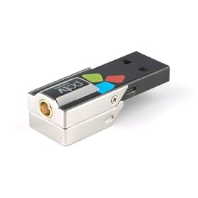 PCTV Systems DVB-T picoStick Tv Tuner - WORLD's SMALLEST TV TUNER - Watch, Pause & Record Digital Freeview TV on your PC.