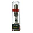 Pulstar ef1p Platinum Pulse Spark Plug, Pack of 1