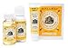 Baby To Go Kit
