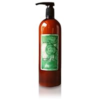 WEN® Cucumber Aloe Cleansing Conditioner 32oz