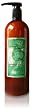 WEN® Cucumber Aloe Cleansing Conditioner 32oz