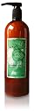 WEN Cucumber Aloe Cleansing Conditioner - 32oz
