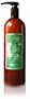 WEN� Cucumber Aloe Cleansing Conditioner 32oz