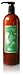 WEN Cucumber Aloe Cleansing Conditioner - 32oz