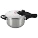 �p�[������  �G�R�N�b�J�[ 3�w�� �Ў舳�͓� 2.5L H-5141