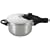 �p�[������  �G�R�N�b�J�[ 3�w�� �Ў舳�͓� 2.5L H-5141