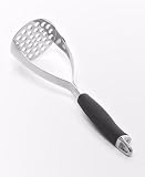 Anolon Stainless Steel Masher
