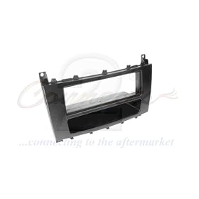Connects 2 Facia Plate CT24MB04 Mercedes C - Class/CLK 2004 >
