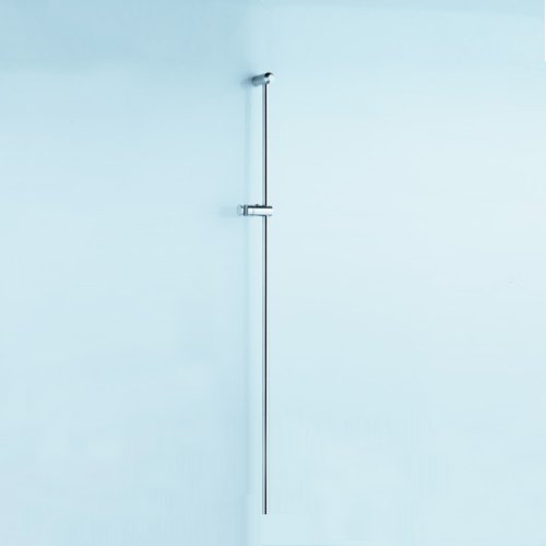 KWC K.26.VB.02.700 Vesuno Sliding Stainless Steel