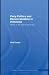 Party Politics and Democratization in Indonesia: Golkar in the Post-Suharto Era (Rout...