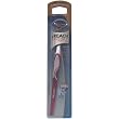 Reach Flosser with 1 Disposable Head (2 Pack) Colors May Vary