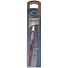 Reach Manual Flosser with 1 Disposable Head (2 Pack) Colors May Vary