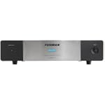 Furman IT-Reference 7i 4-Outlet Supplemental Discrete Symmetrical AC Power Isolation Unit