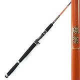 メガバス(Megabass) 礁楽 WarRock SL-70HC