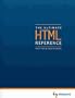 The Ultimate HTML Reference
