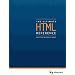 The Ultimate HTML Reference