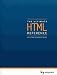 The Ultimate HTML Reference