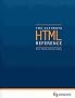 The Ultimate HTML Reference