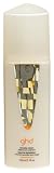 Ghd Remedy Cream , 5.1-Ounces Bottle